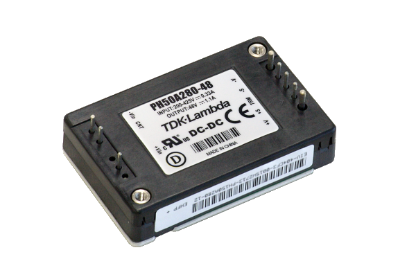 PH50A280-48