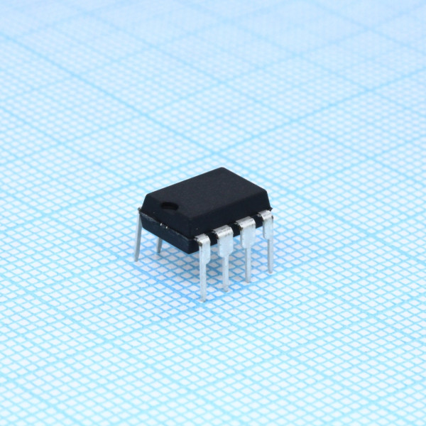 ACPL-7900-000E