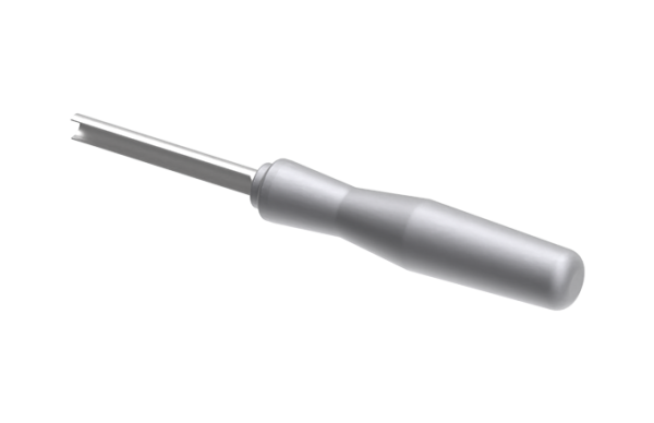 Экстрактор  ST-40A
