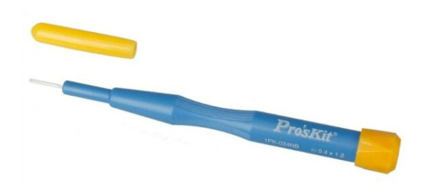 1PK-034ND