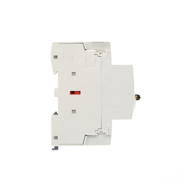 City9 Set Контактор 2P 2НО 63A AC 230В-230В (1шт) C9C32263