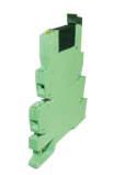 Гальваническая развязка UDK-PLC-O 24VAC/DC
