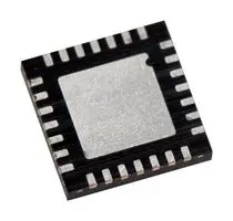 8P34S1208NBGI
