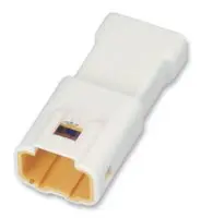 04T-JWPF-VSLE-S