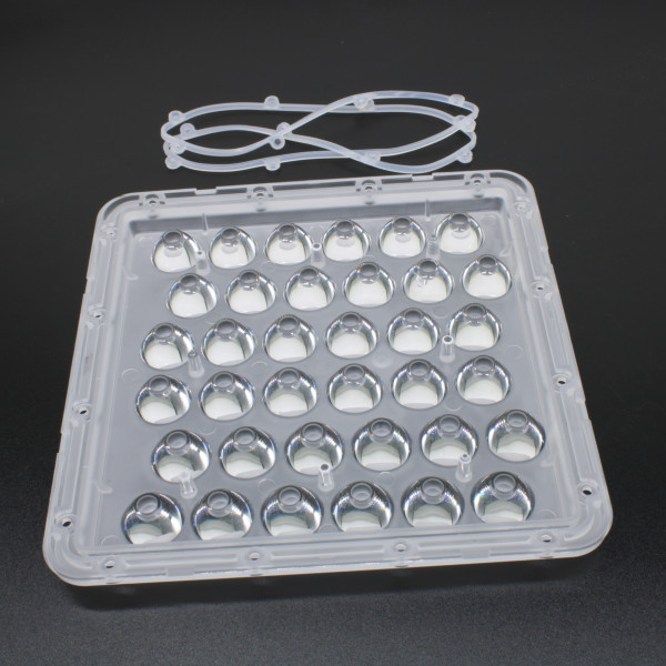 AJHB180D36LED15G