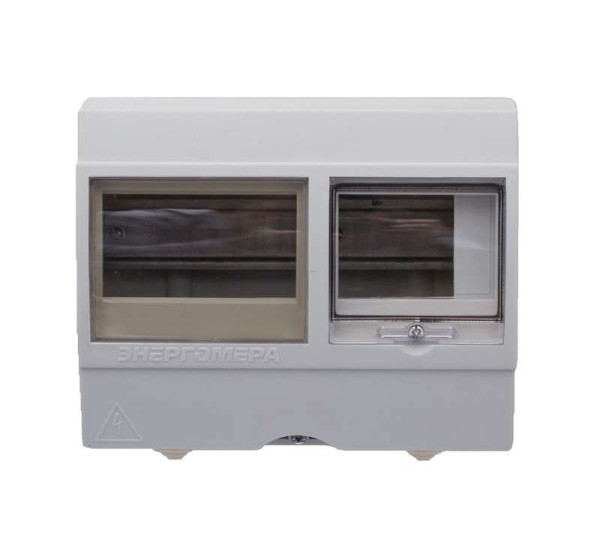 Корпус КШН6Р-12 106001004009605