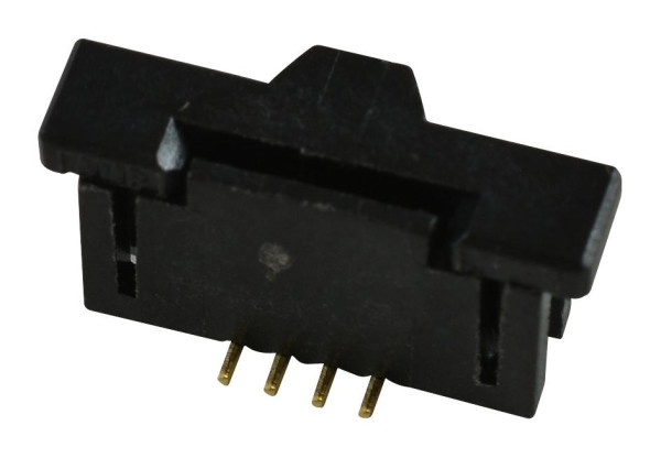 1734248-4