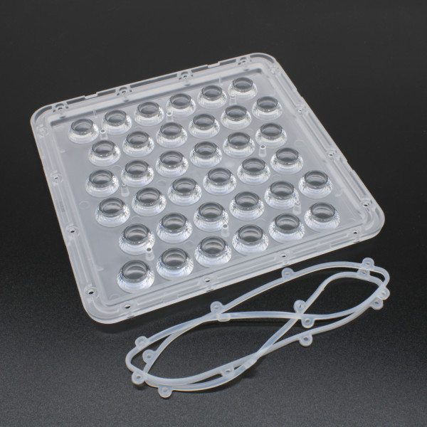 AJHB180D36LED90G