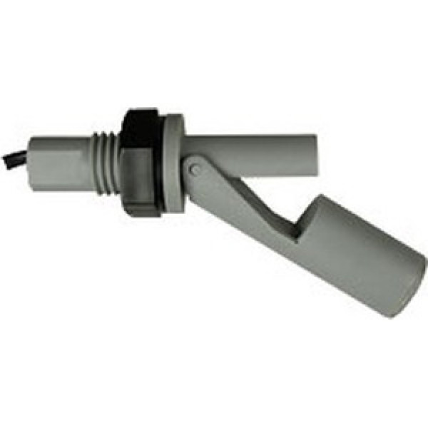 RSF46Y100RF