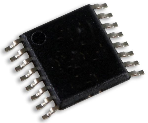 A6986ITR