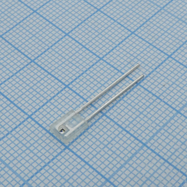 LPT 80A