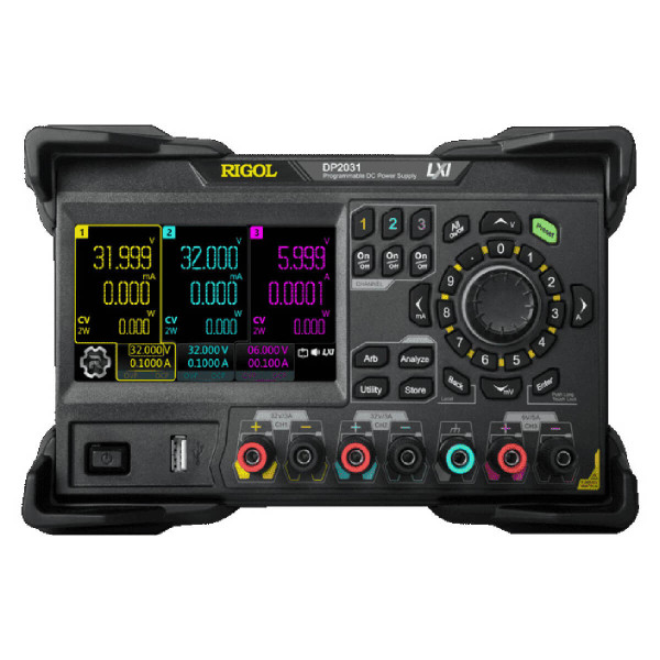 DP2031