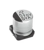 GYA1E560MCQ1GS