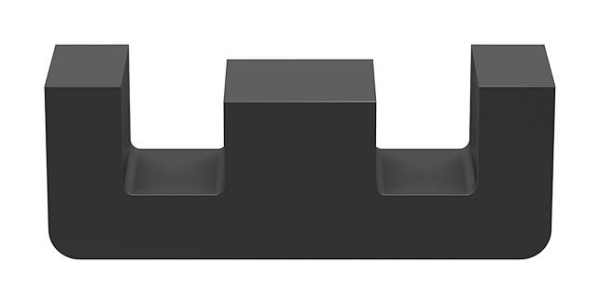 B66300G0000X187