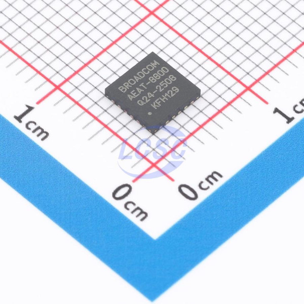 AEAT-8800-Q24TR