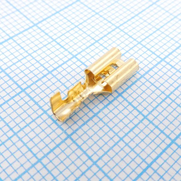 DJ622-D4.8A
