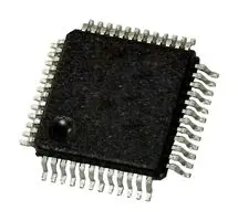 MC33CD1030AE