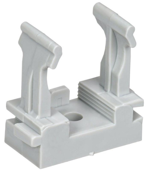 ELASTA Держатель для гофр. труб под монт. пистол. CFM20 ET-TA10D-CFM-020-K41-100