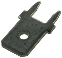 PC250-836LT