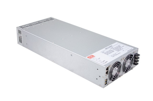 ERG-5000