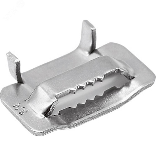 Бугель B 20 (уп.10шт) 22200031