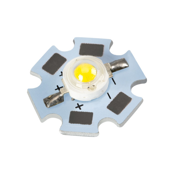 ARPL-Star-1W3W-BCB Day White
