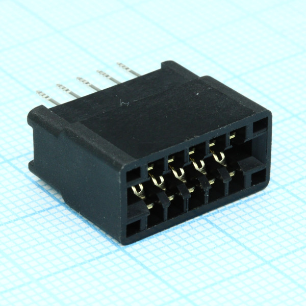 L-KLS1-603C-10-S