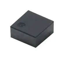 LXRW0YV600-054