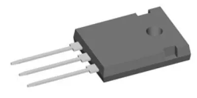 DH60-14A