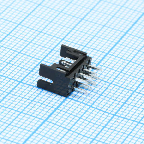 DF11-8DP-2DSA(08)