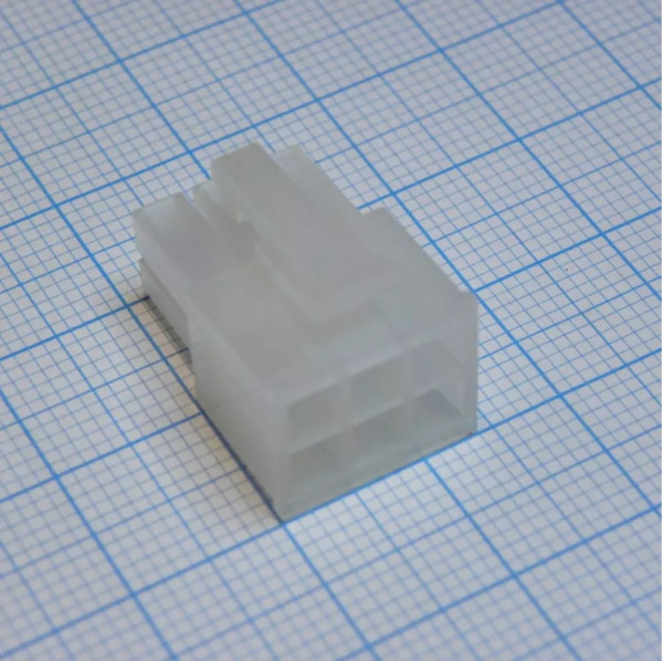 0039012060