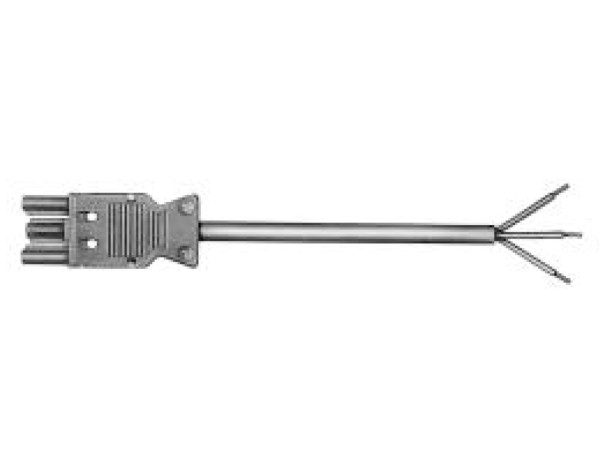 GESIS ST18/3 K1S 1,5 15 SW