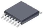 AAS33001LLEATR