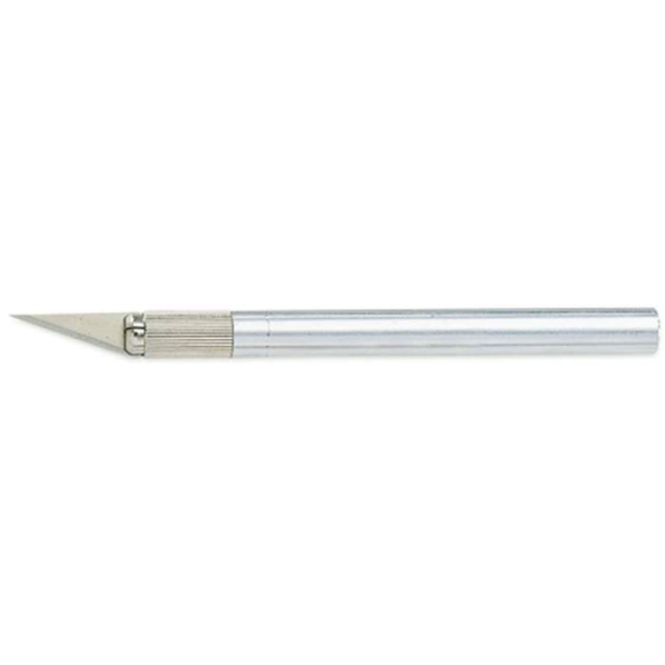 8PK-394B