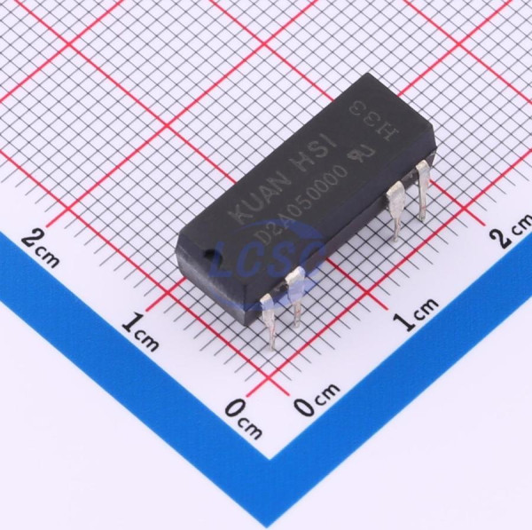 D2A050000