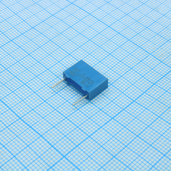 B32021A3222K000