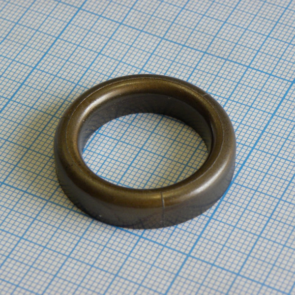 МП140-4 КП36*25*7.5
