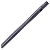 AEACAC198013-S698