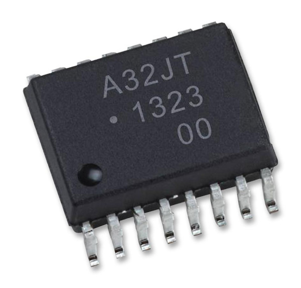 ACPL-32JT-000E