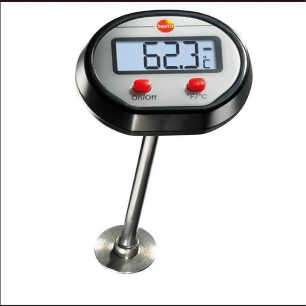 Минитермометр Testo 0560 1109