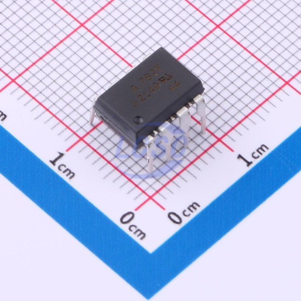 ACPL-782T-000E