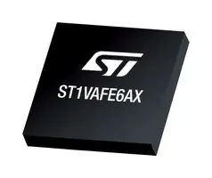 ST1VAFE6AXTR