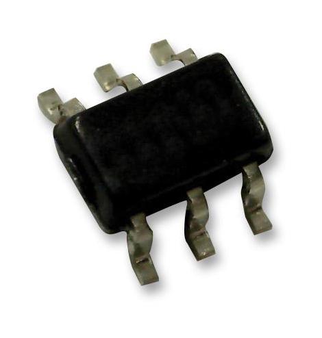 INA181A4IDBVT
