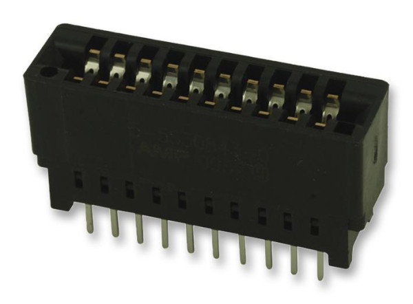 5-5530843-0