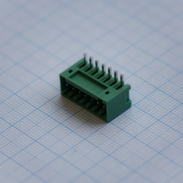 15EDGRC-2.5-07P-14-00A(H)