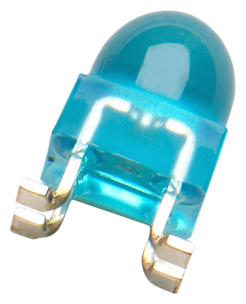 ALMD-CB3E-SU002
