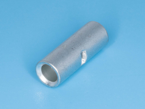 TL-5.5