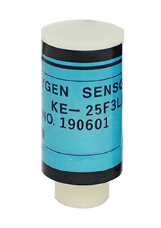 KE-25F3LF