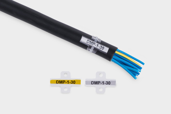Держатель маркера DMP-1-30