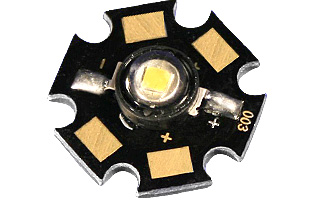 ARPL-STAR-1W UV400